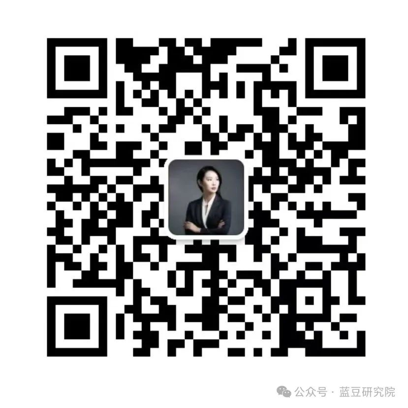 undefined 图片