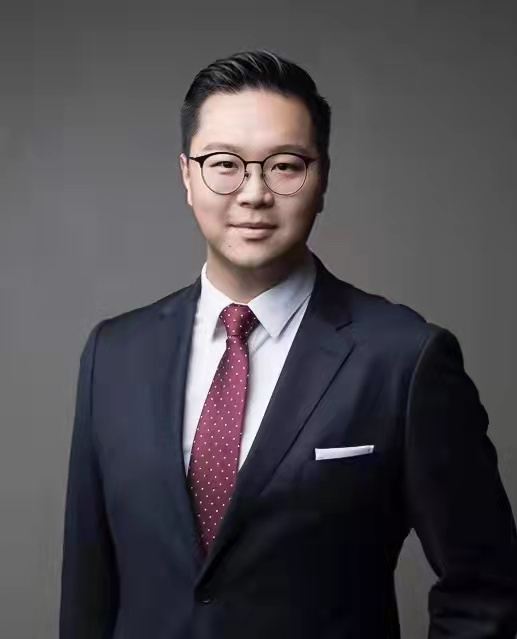 图片 7.png