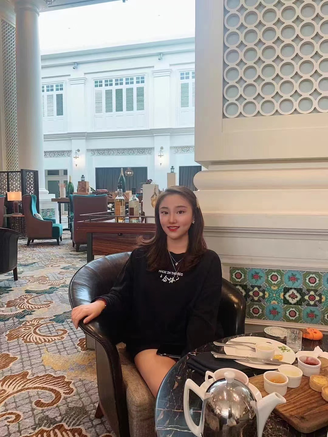 图片 8.png