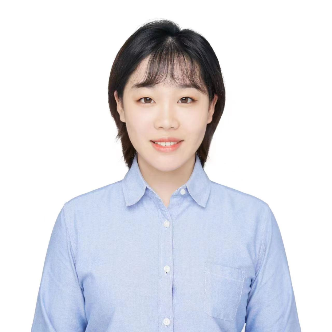 图片 9.png