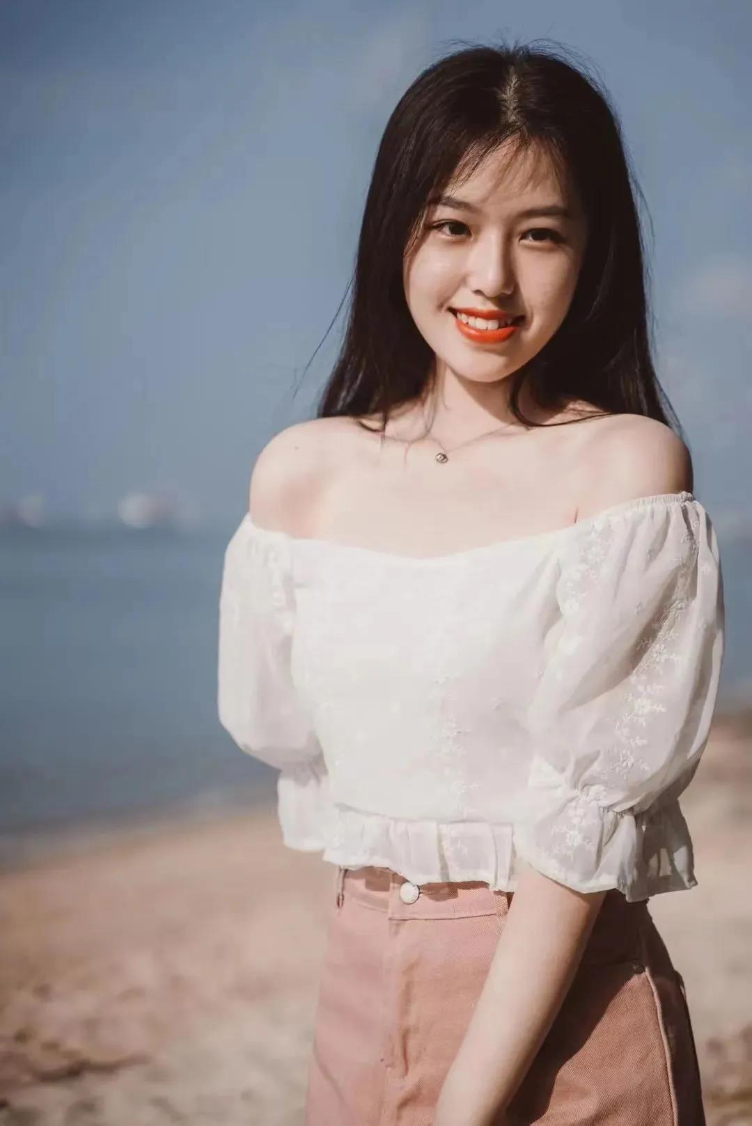 图片 10.png
