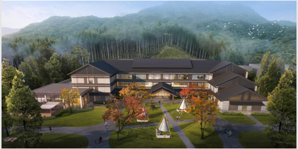光雾山3.png 光雾山3.png
