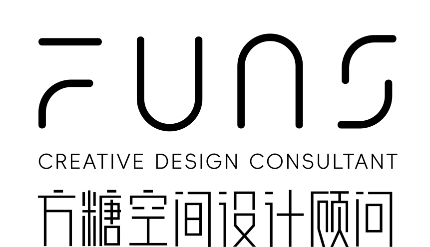 方糖空间设计顾问