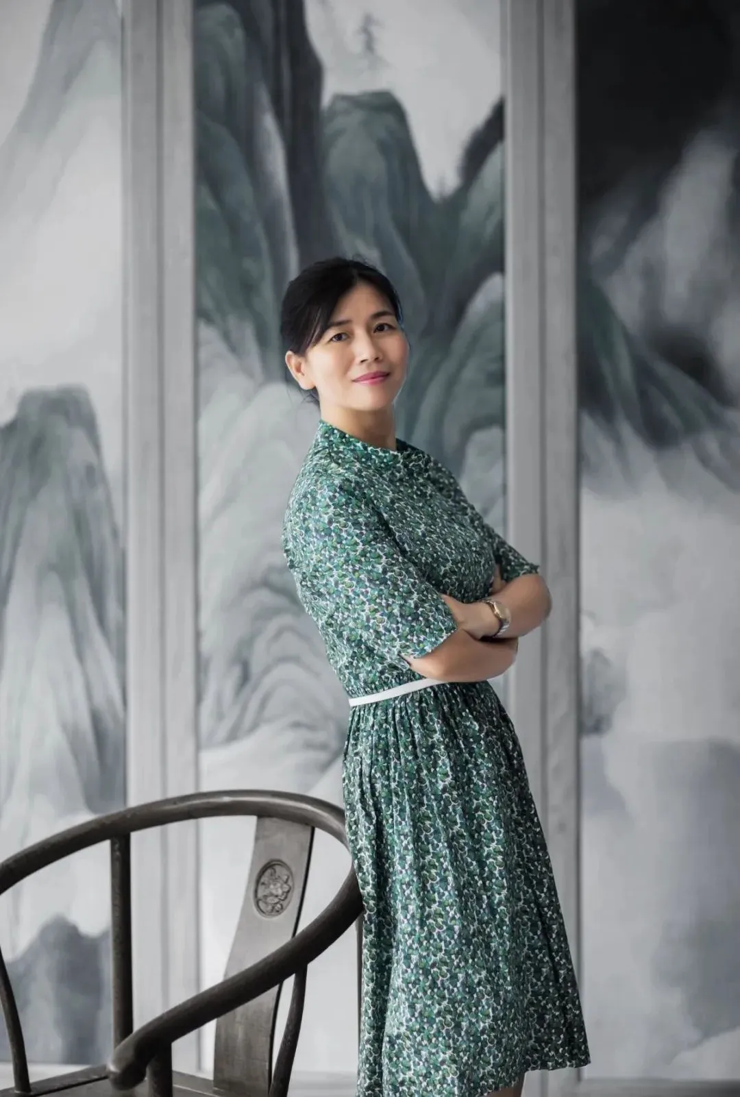 李海鸿.jpg