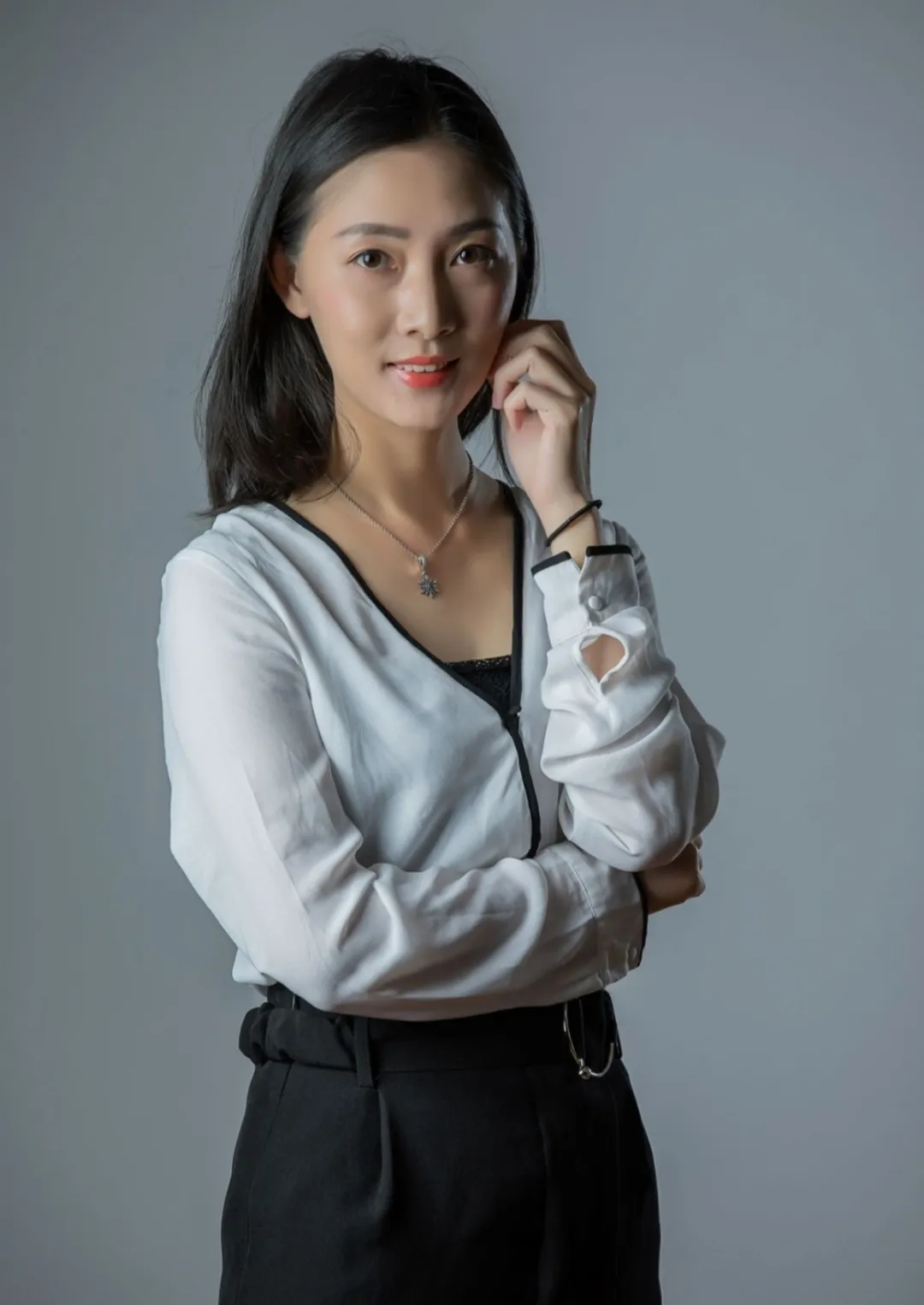 李敏英.jpg